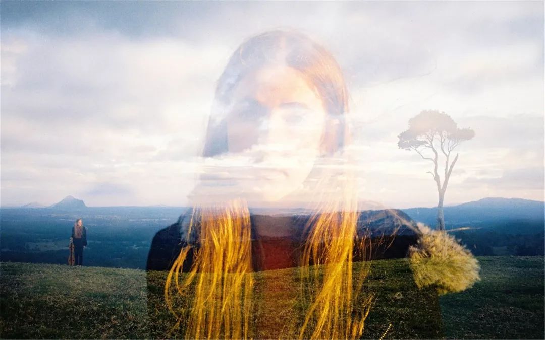 挂科，对一个大学生的影响有多大？