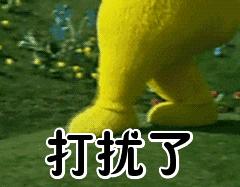 3种方法来辨别真假朋友,三个方面判断骗局