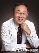 喜讯｜北京大学人民医院获誉“十大公益医院”