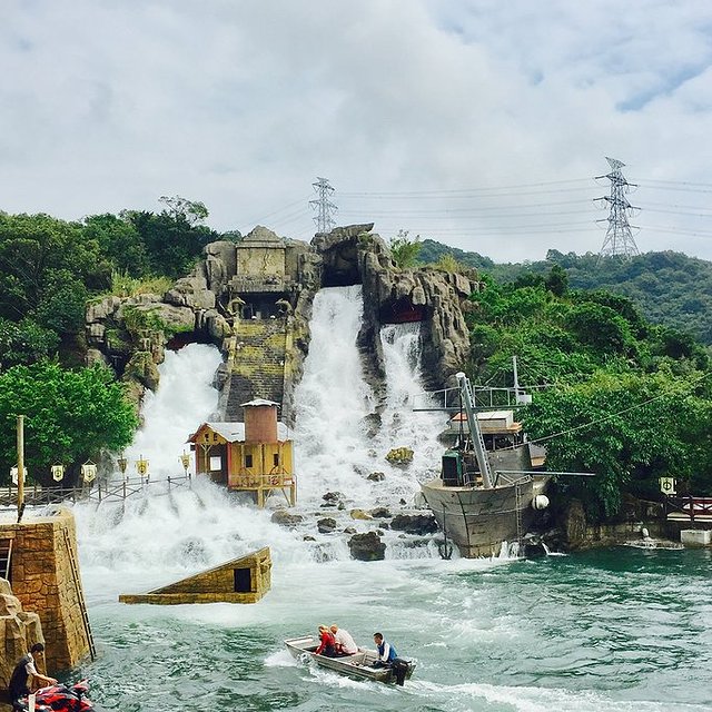 第一次去大城市攻略,大城一日游路线攻略