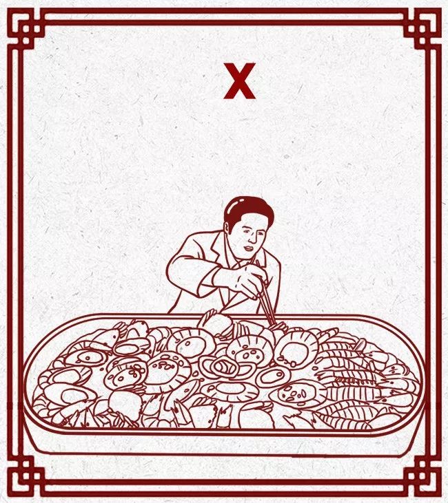 春节回家装逼指南最全完整版,寒假生活指导攻略