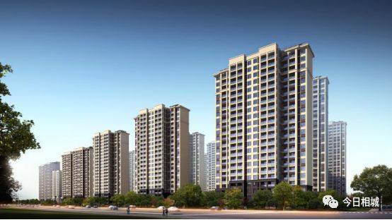 热血沸腾！你住苏州哪个区，赶快来看看2019都有哪些好事