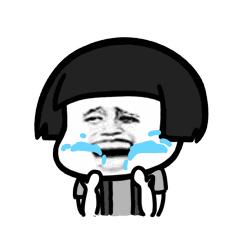 这些习惯可能正在偷走你的健康,这些生活习惯正在偷走你的免疫力