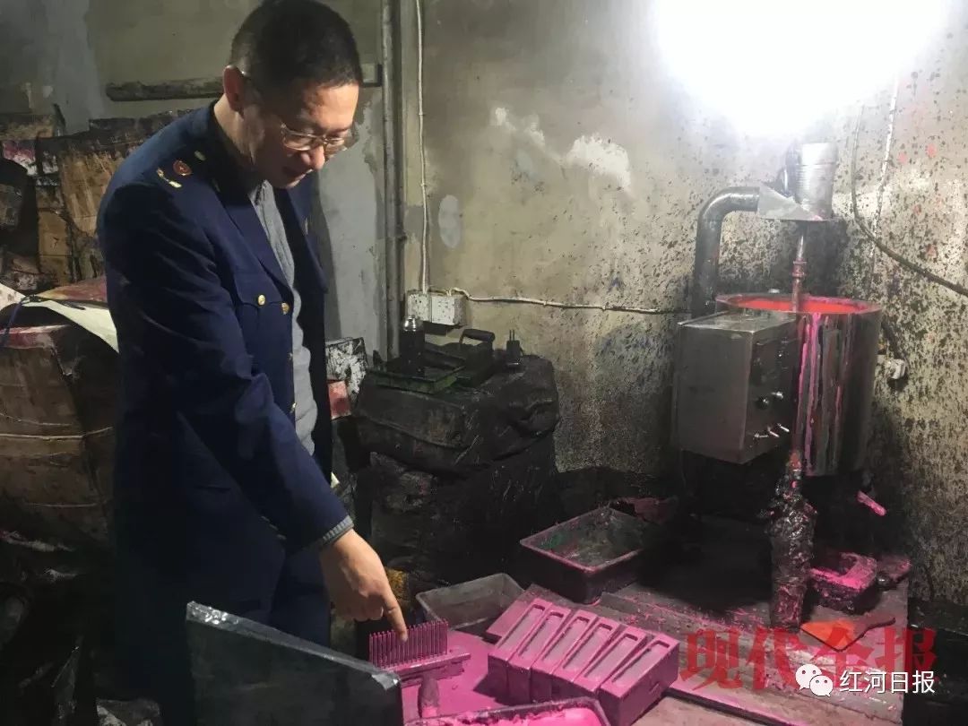 成本不超过一元,生产成本不可预见成本