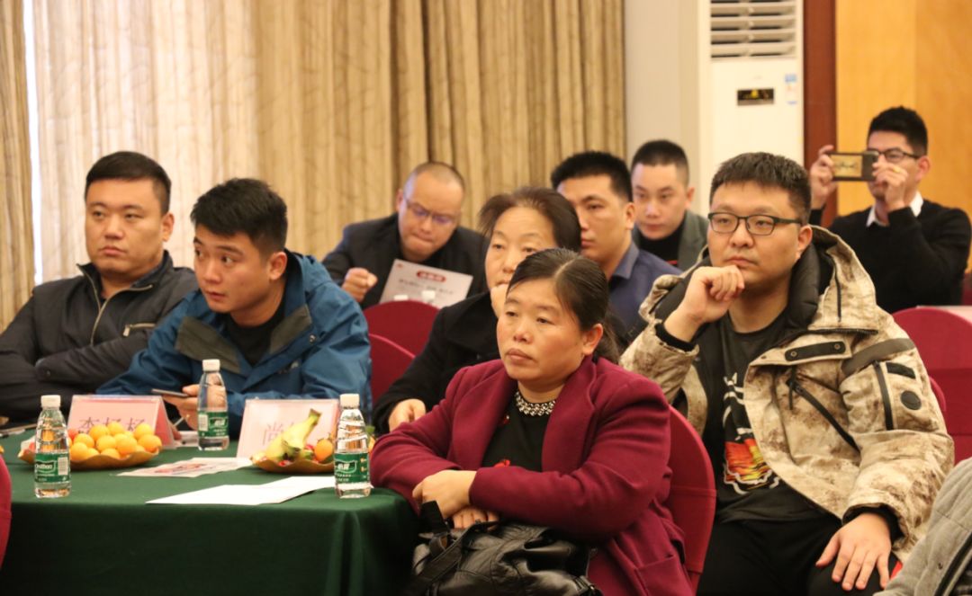 植物微伤口用什么杀菌剂,可修复植物伤口的杀菌药