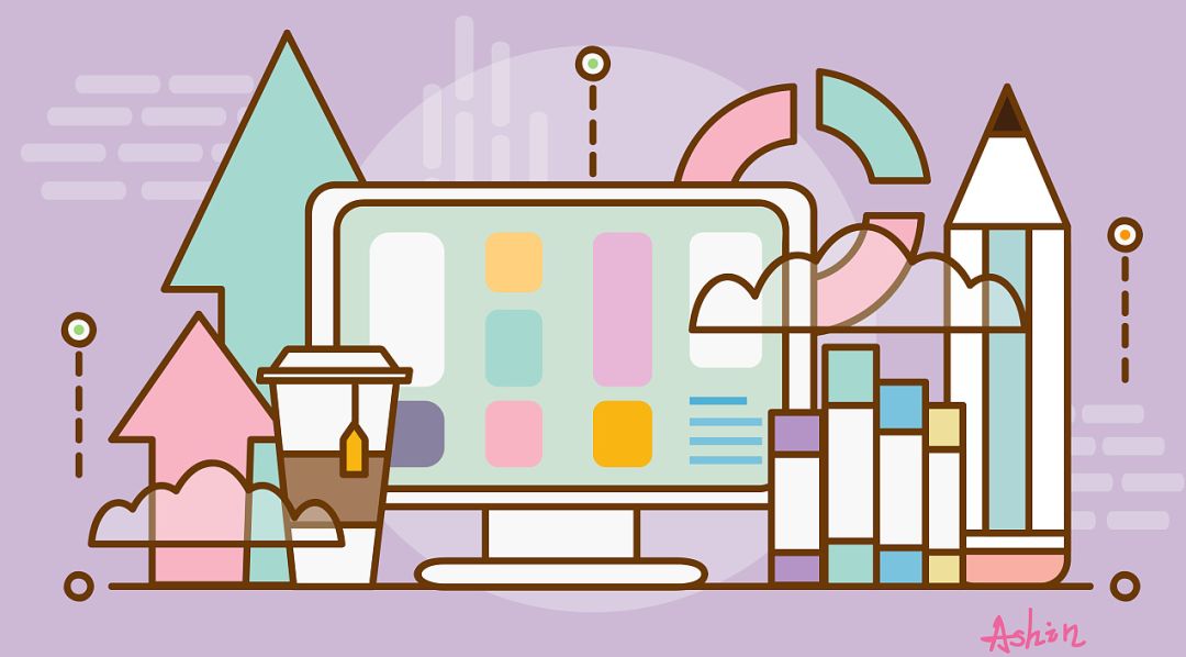 无老师托福封闭班怎么样,无老师托福网课