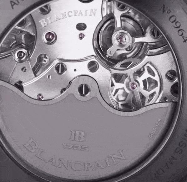 如果买大牌也分段位,那普京就是最强王者