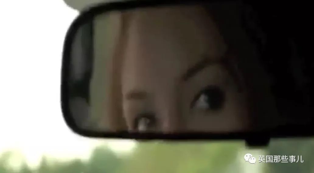 被渣男纠缠报复,被渣男前任纠缠恐吓