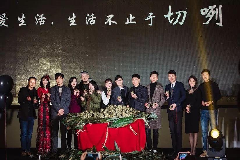 几个柳州妹玩大了!年纪轻轻却因为一段视频被……