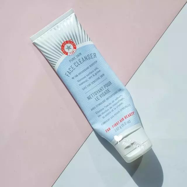 你的支付宝年度账单,你们支付宝年账单花了多少钱