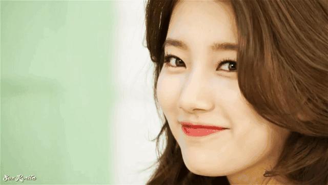 最好的口腔神器,好的去牙黄神器推荐