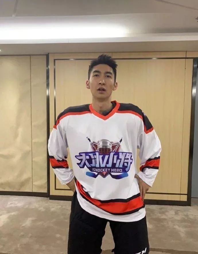 最近四川乐山发生的车祸新闻,乐山最近发生的车祸事故