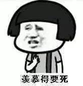 二手婴童用品市场,二手母婴在哪里淘