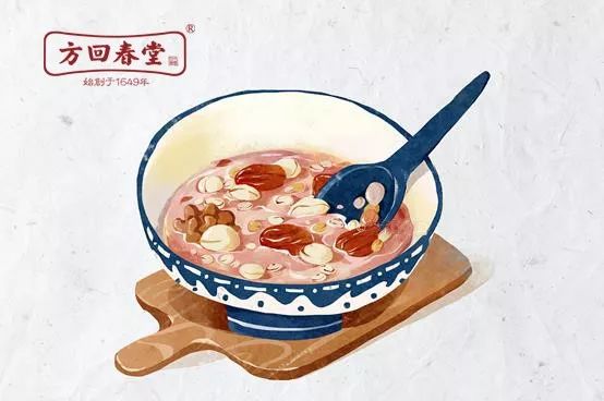 鎺掗槦棰嗚厞鍏播,鑻忓窞閫佽厞鍏播