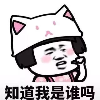 她很主动的跟我表白,好紧张好想表白