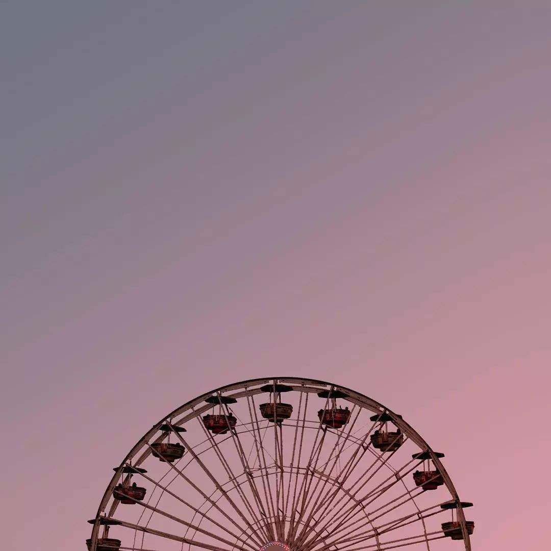 用色画画,色彩写真画法