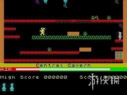 游知有味：BOSS打不过改游戏可耻吗？真的可耻！