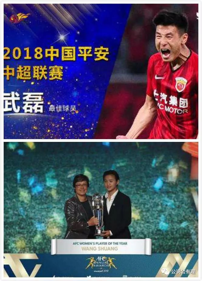 中国足球十大品牌,2010中国足球排行榜