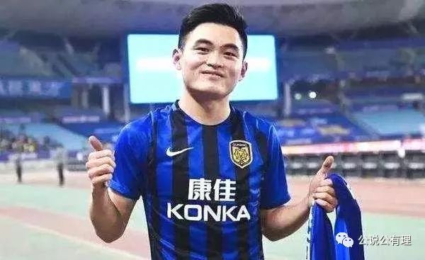 中国足球十大品牌,2010中国足球排行榜