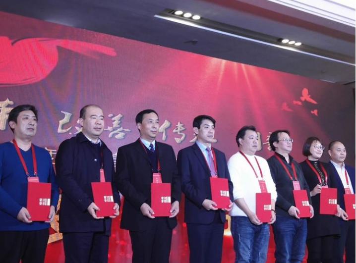 安阳示范区肿瘤医院,安阳市肿瘤医院好吗