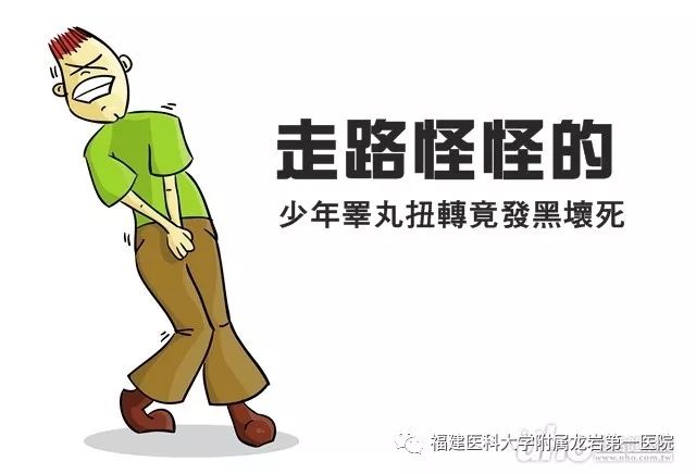 伤不起的“蛋蛋”：人间不值得，但你值得