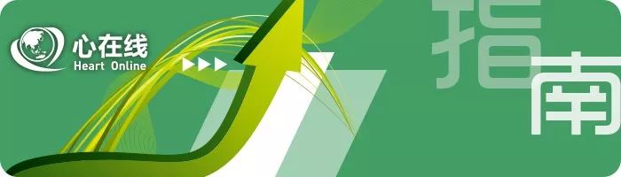 中国高血压防治指南第三版全文pdf,中国高血压防治指南2010