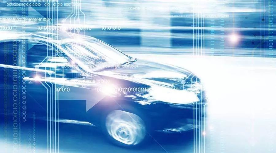 朱伟华：2019能少交哪些汽车智商税？