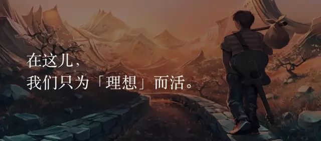 几百块就能弹的吉他,新手100块钱的吉他到底能弹么