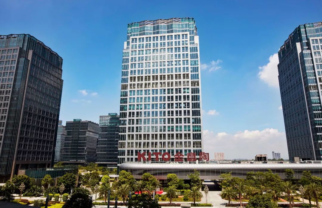 金意陶灰砂岩,金意陶木纹瓷砖摩卡橡木效果图