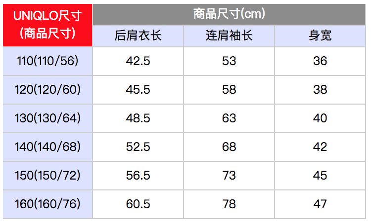 小个子高级感穿搭连衣裙女装,搭外套的连衣裙小个子