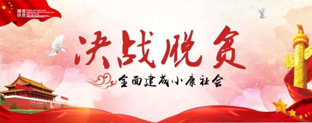 富裕县春风行动招聘会,博白春风行动现场招聘会