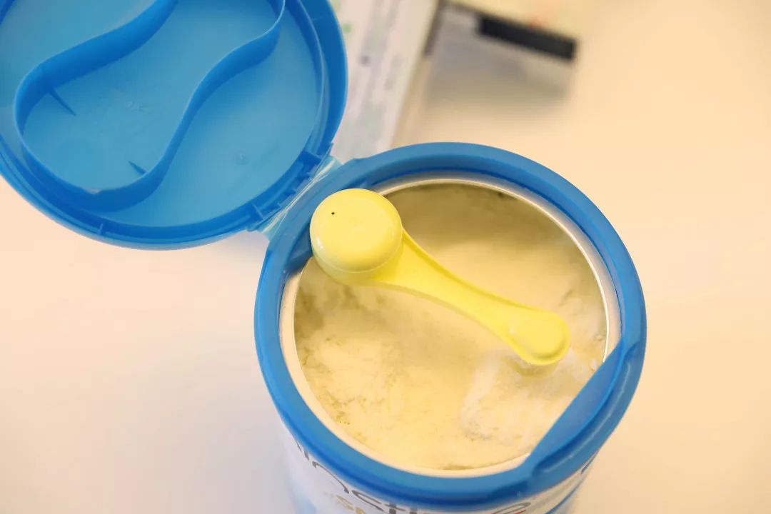 宝宝喂养过度了如何改善,宝宝营养吸收注意事项