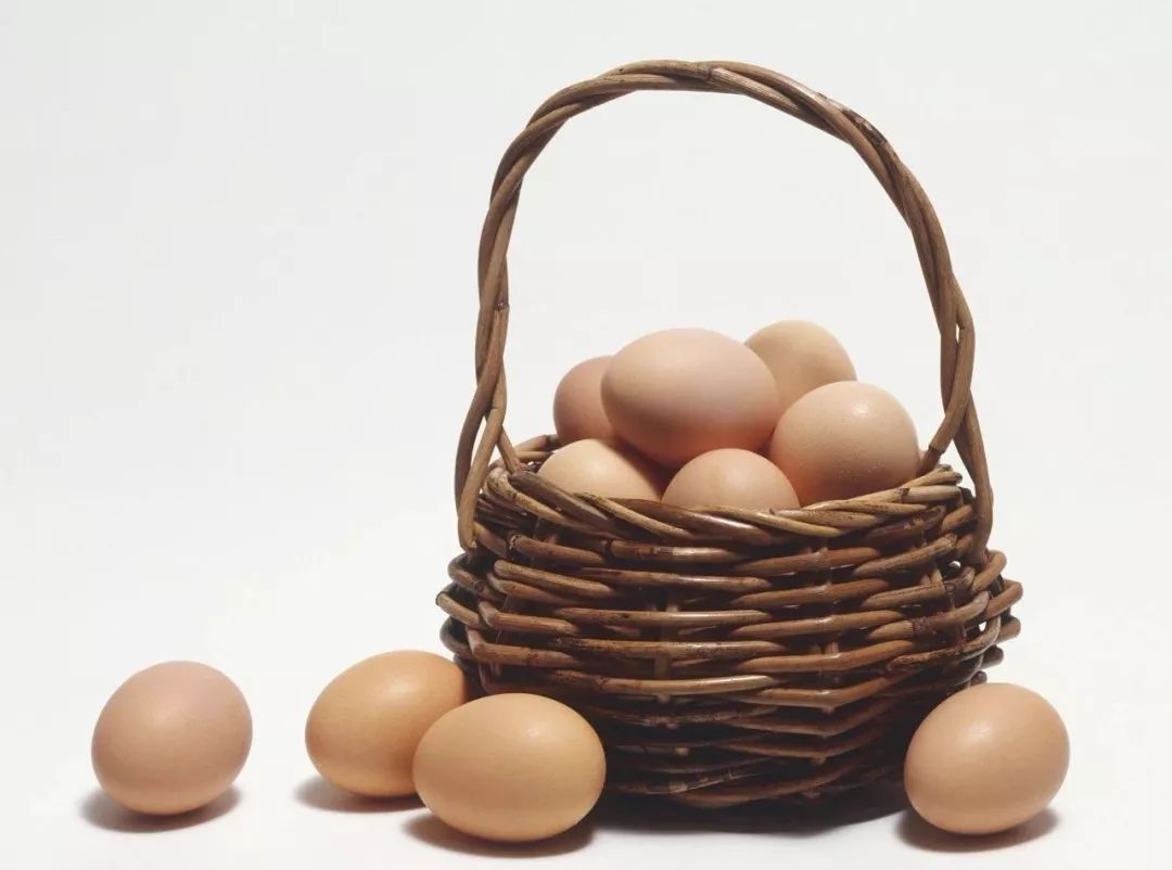 曝光贵阳10批次食品抽检不合格,注意这些食品抽检不合格