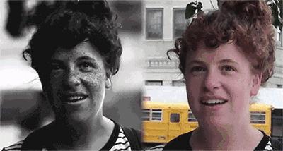 王炸棒球帽,王炸都在戴的神仙帽