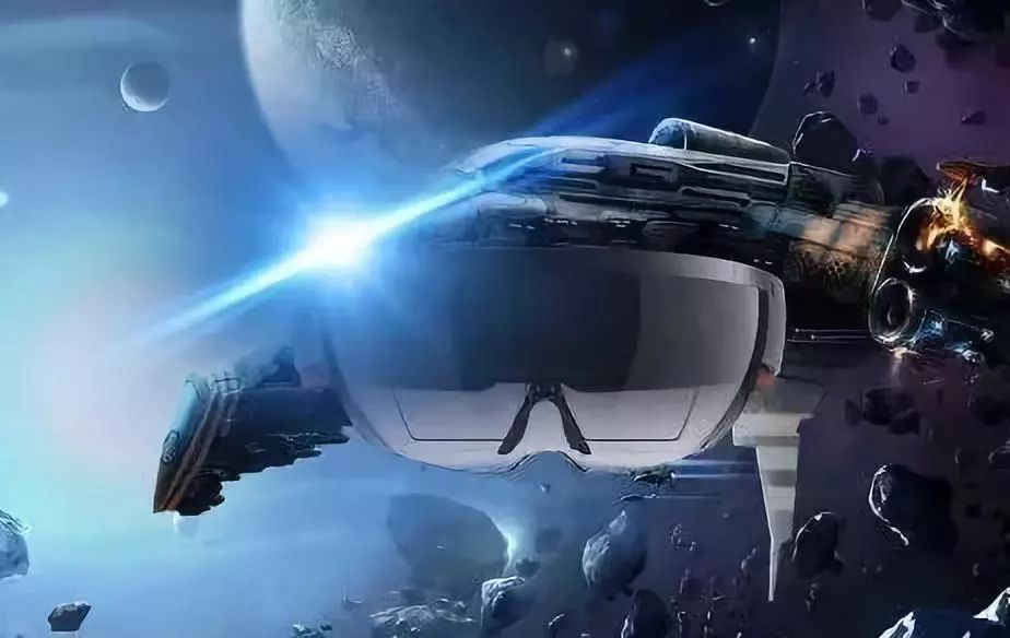 文旅融合对旅游产业的影响,文旅体深度融合推动旅游持续火爆