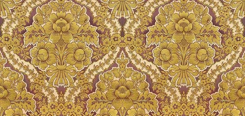 设计师需要学习哪些,当设计师需要学什么绘画