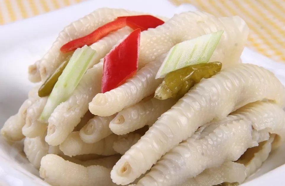 曝光这14批次食品抽检不合格,柳州不合格食品有哪些