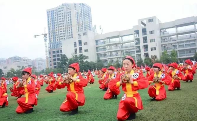 达州市校园足球特色校,成都全国足球示范学校