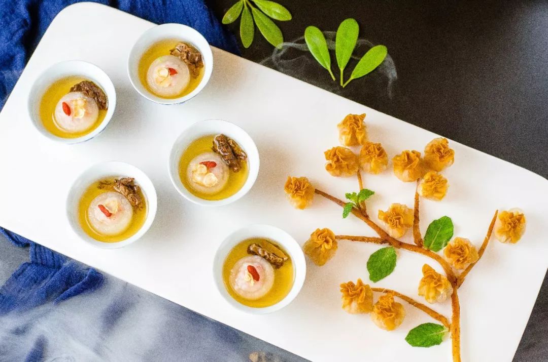 恒大酒店集团独创什么模式,恒大酒店集团品牌系列