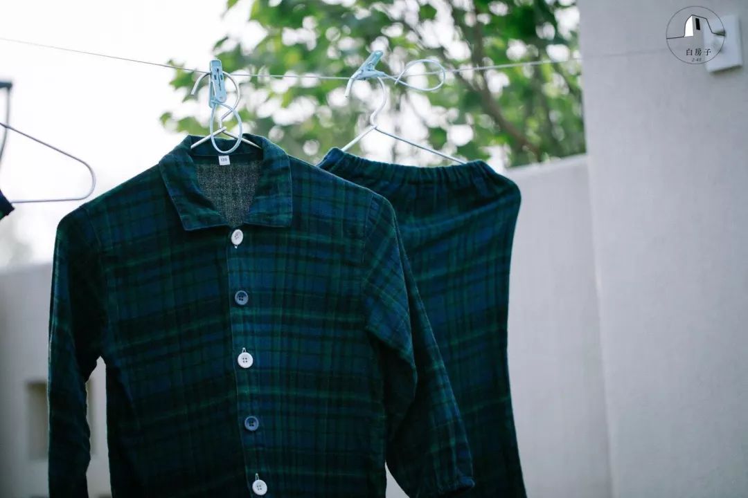 璁╀綘杞绘澗瑙ｅ喅瀹朵腑鏅捐。闂,涓嶈兘璁╀笉濂界殑浜嬫儏鐮村潖鎴戠殑蹇冩儏