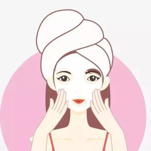 身体这五个部位不要太干净,过度爱干净要注意什么