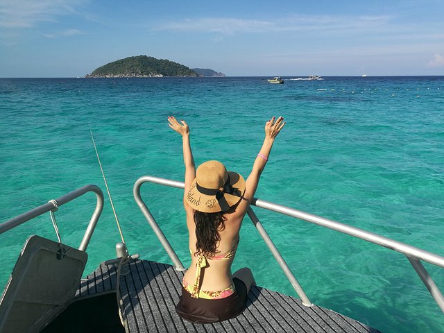 曼谷芭提雅吉隆坡9晚11日游,曼谷芭提雅六日跟团游攻略