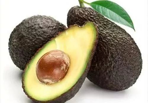 眉间纹抬头纹祛皱效果好吗,祛皱淡纹美容院