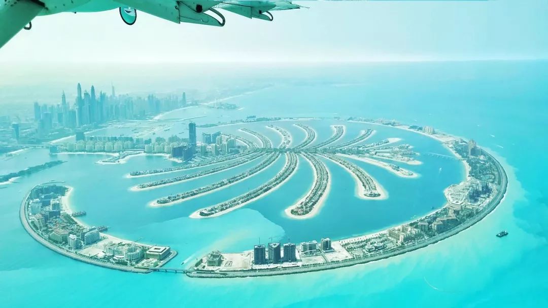 韩国护照含金量,中国护照含金量视频