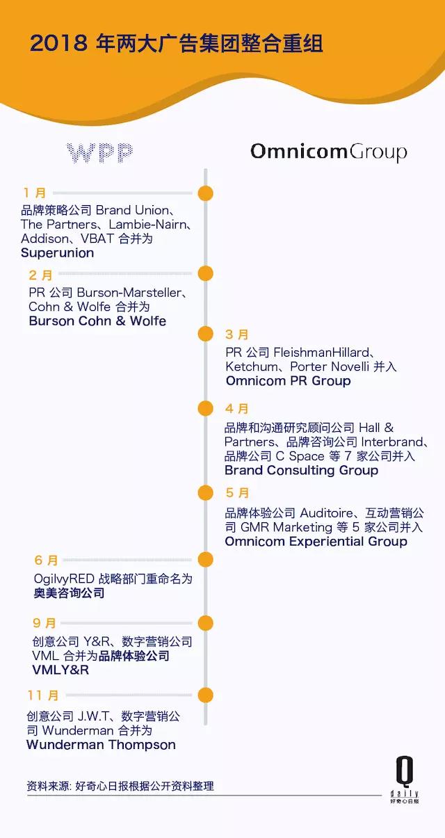 创意广告短视频品牌,全屋定制品牌宣传广告创意案例