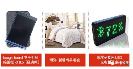 汇丰银行怎么赚钱,汇丰银行固定收益