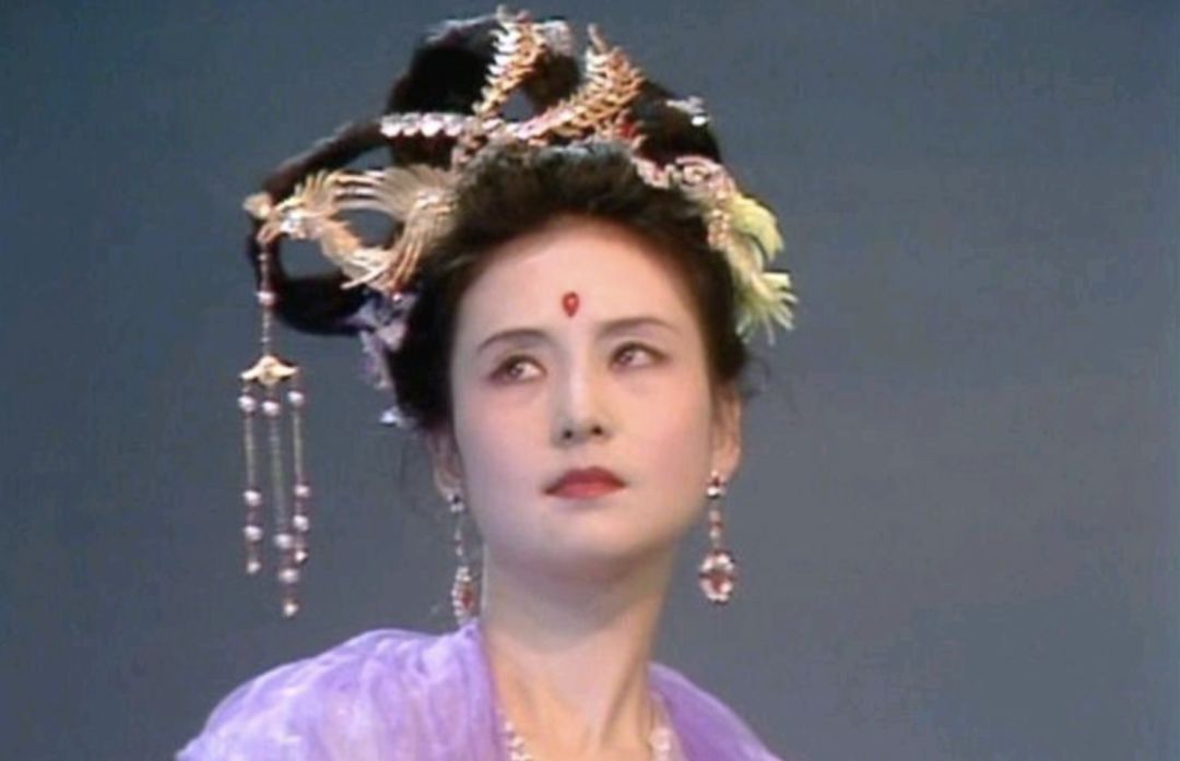 权健事件之后的直销行业,权健卫生巾事件