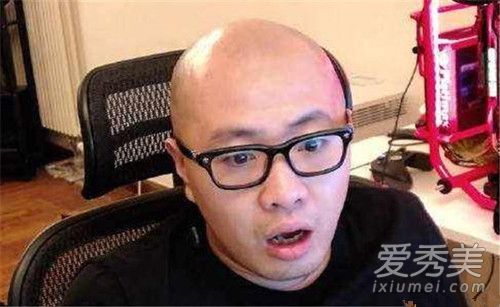 熊猫刘杀鸡个人资料,熊猫户外主播刘杀鸡去哪了