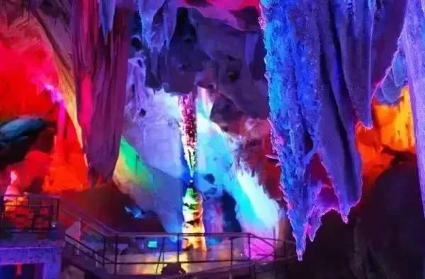 一目了然!太行山高速通行指南来了!这些收费站、服务区已投入使用!(附限行)