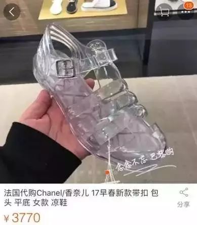 农村不可思议的东西,不可思议的新疆手工艺品